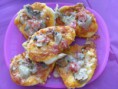 /album/galeria-de-fotos/mini-pizzas-jpg/